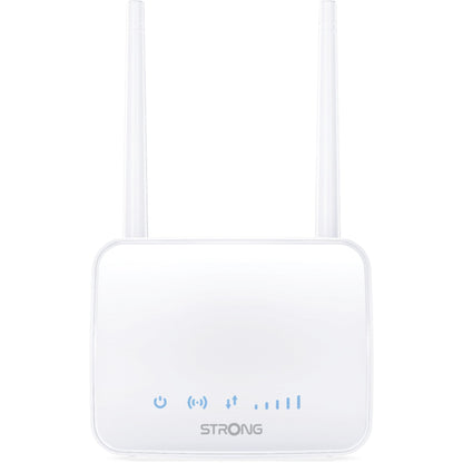 Strong 4G LTE Router 350M