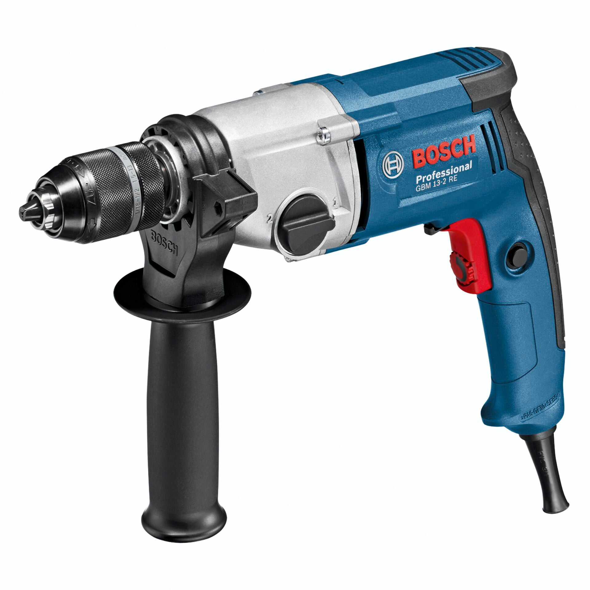 Bosch GBM 13-2 RE Professional Drill