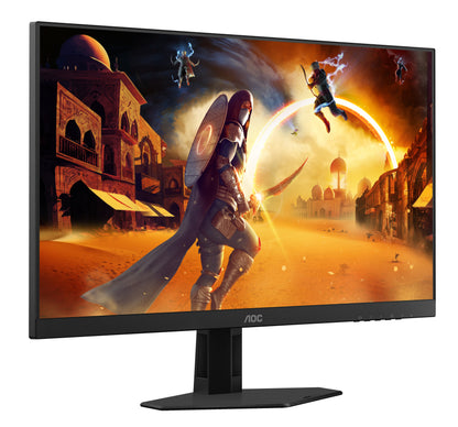 AOC Monitor Gaming (27G4ZRE)