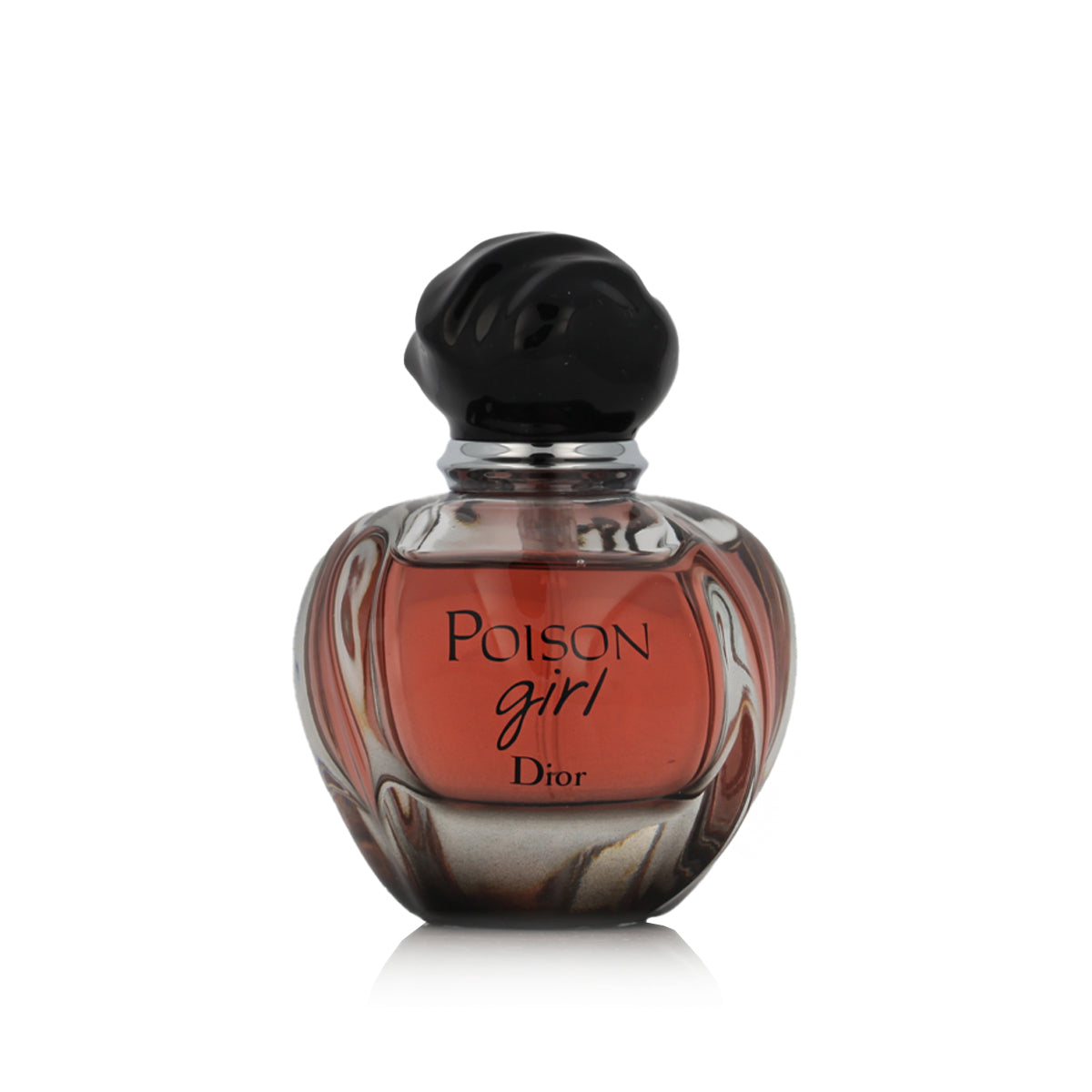 Dior Poison Girl Eau De Parfum 30 ml (woman)