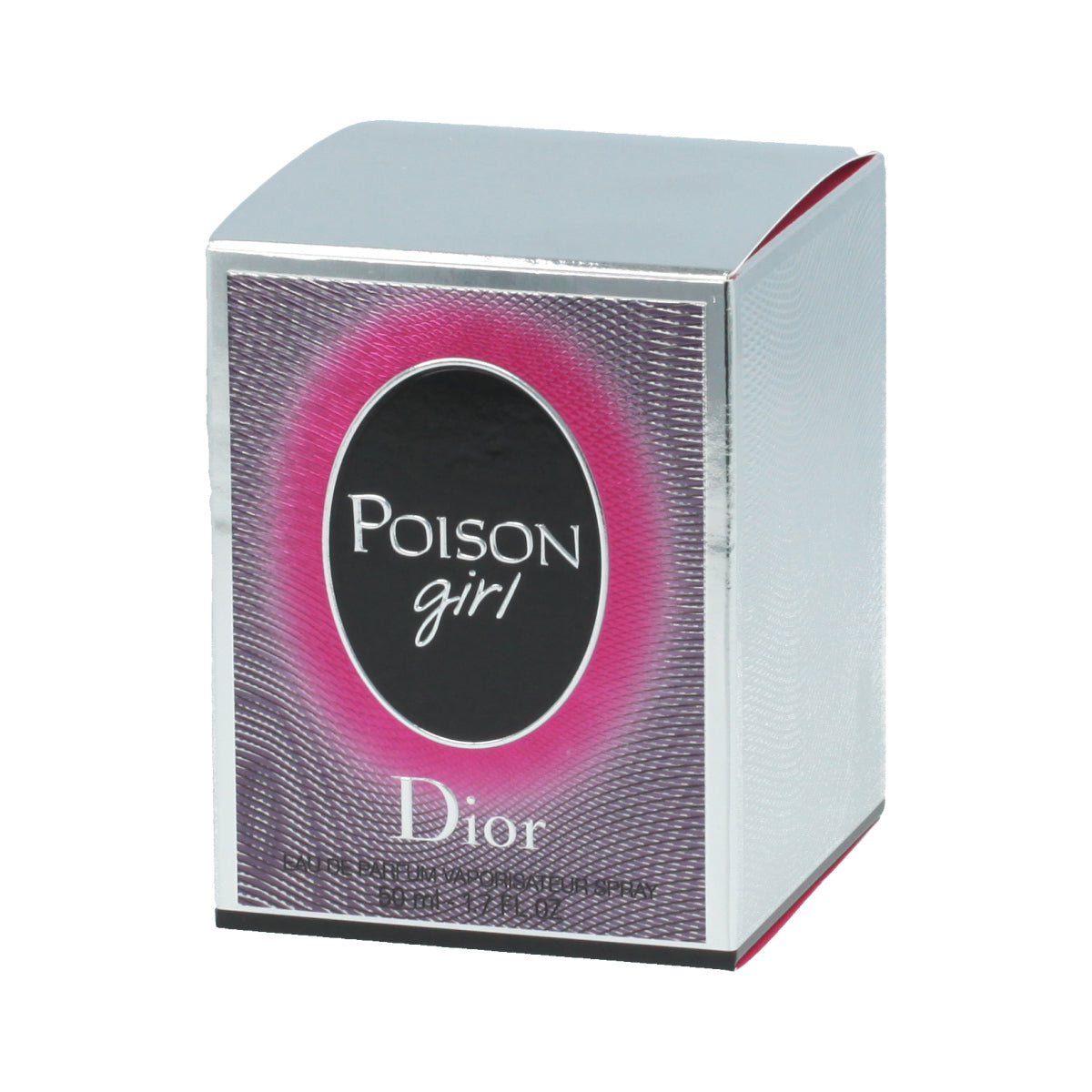 Dior Poison Girl Eau de Parfum 50 ml for Women
