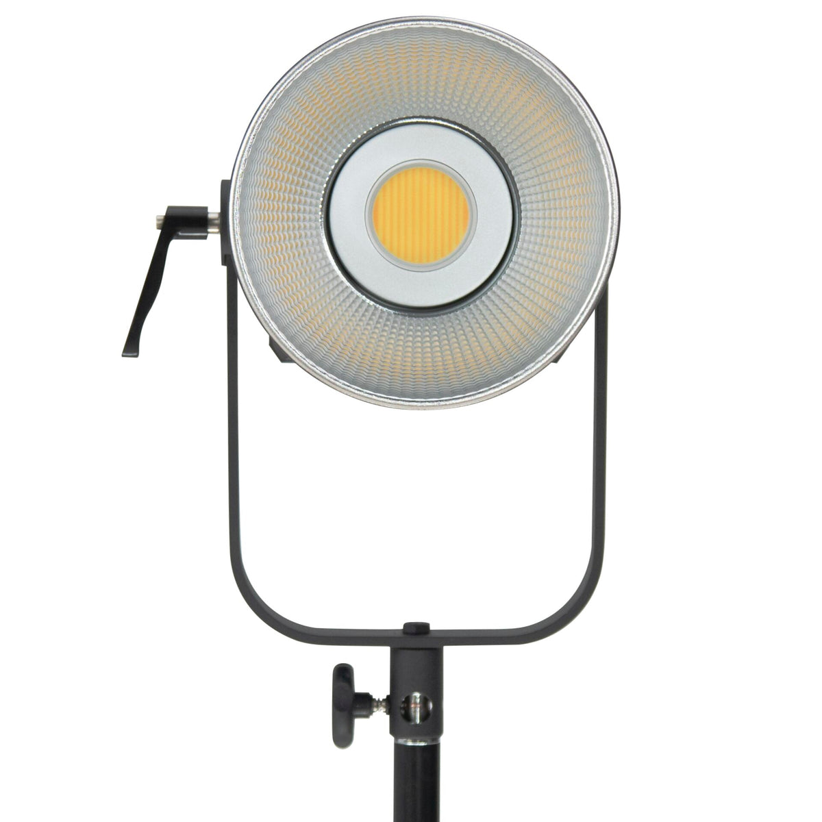 Nanlite FC-500B LED Bi-Color Spot