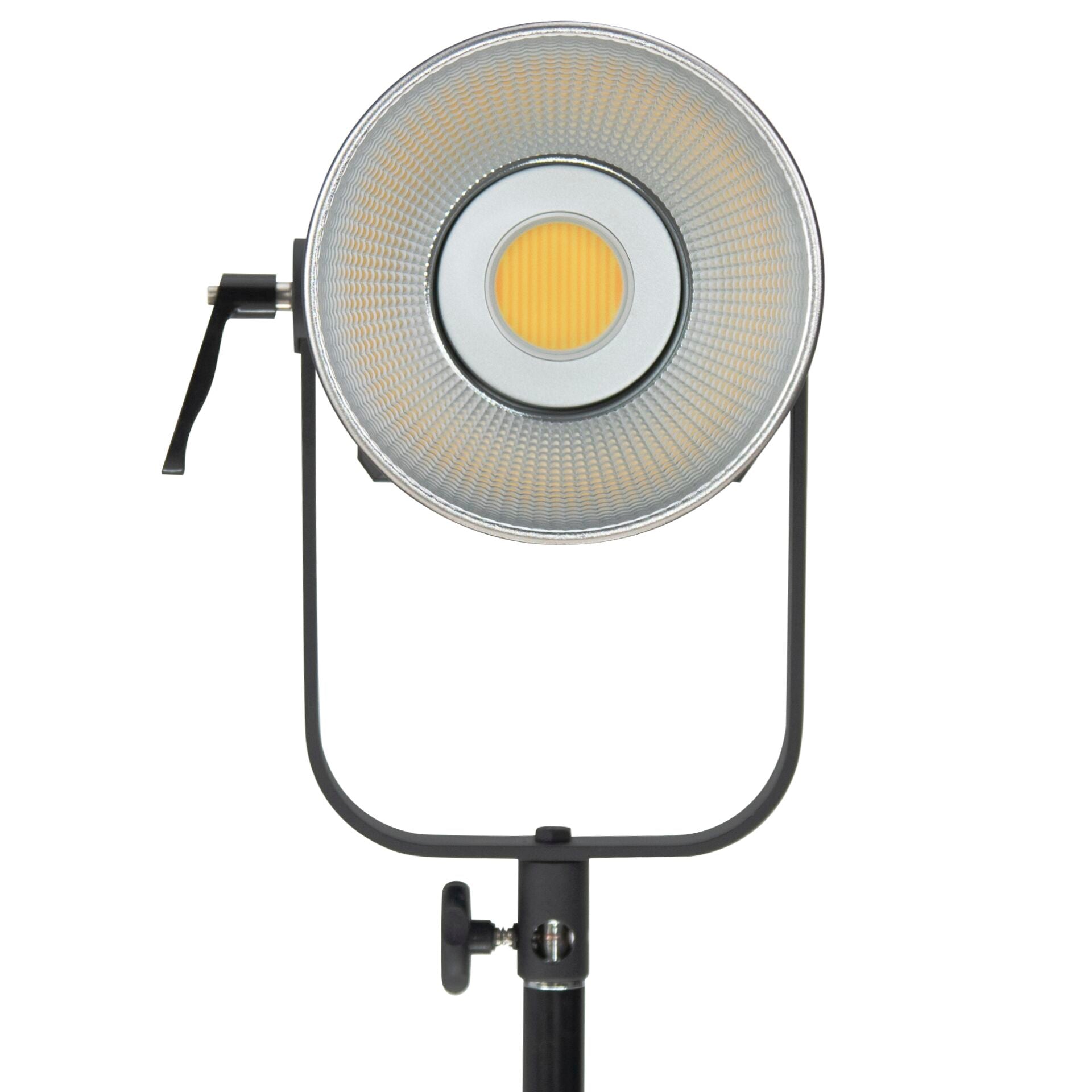 Nanlite FC-500B LED Bi-Color Spot