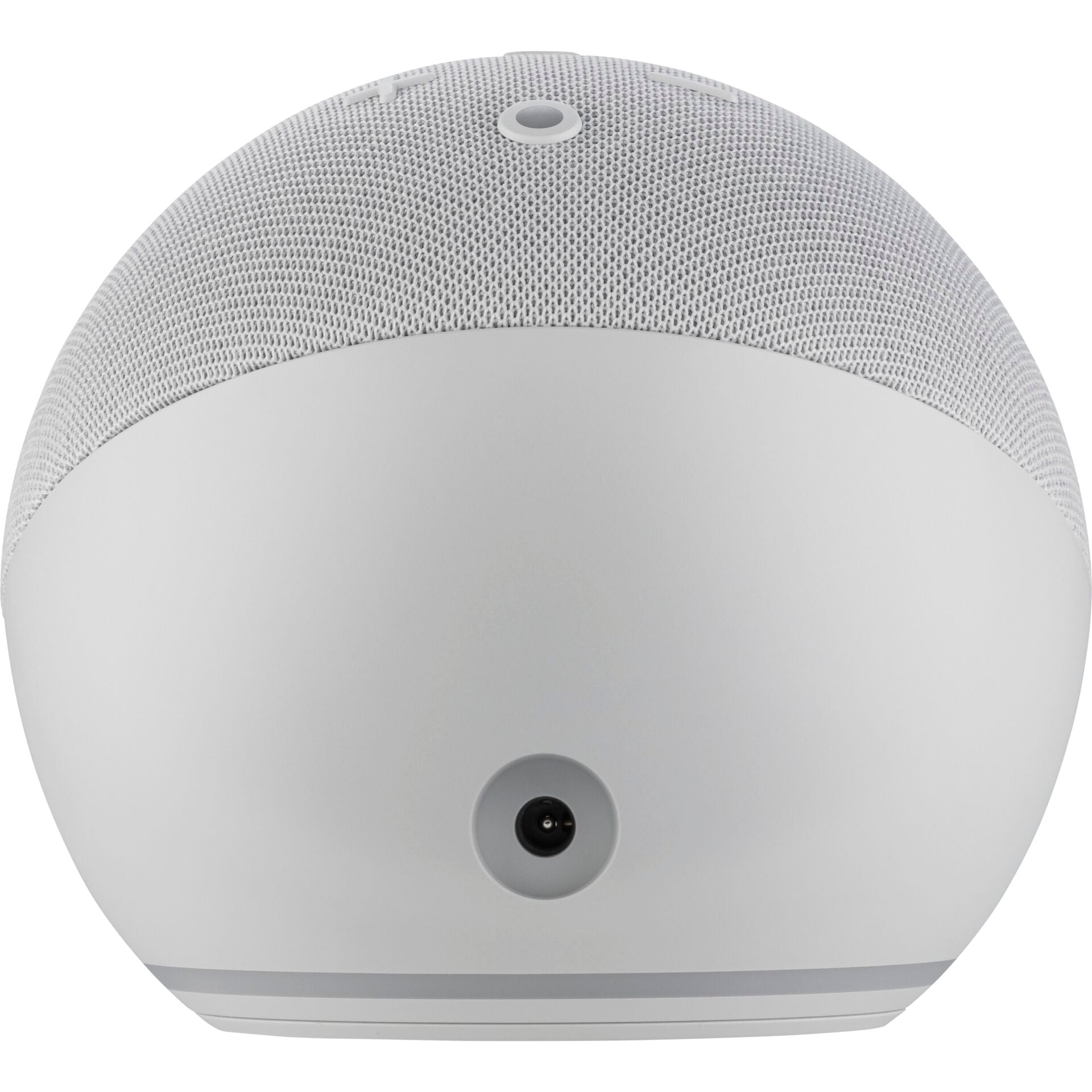 Amazon Echo Dot 5 white