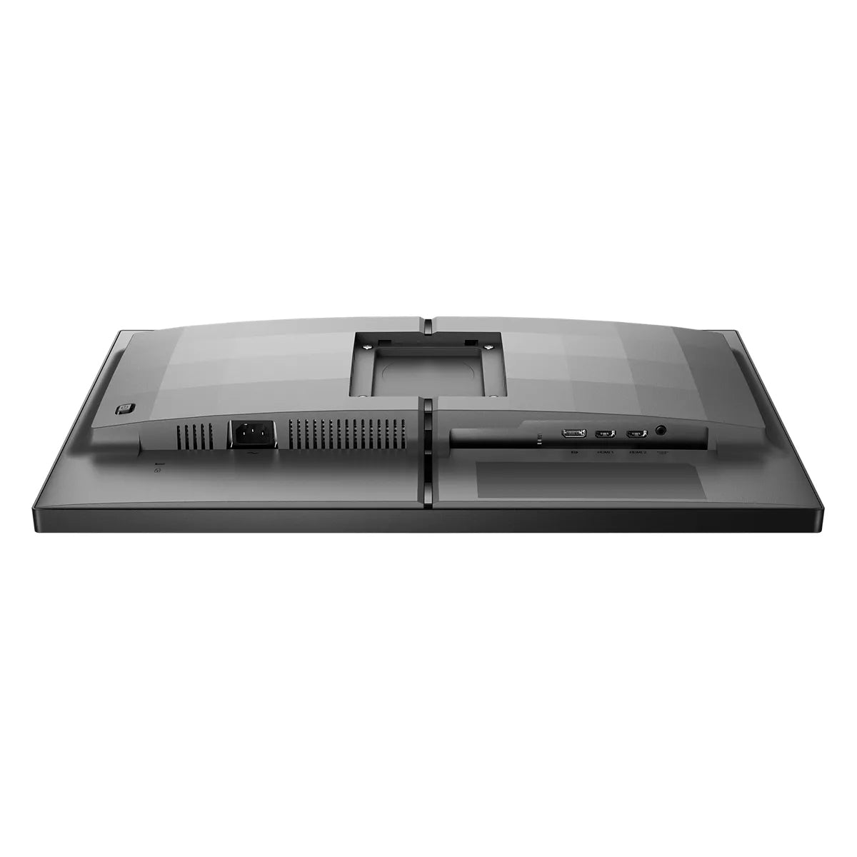 Philips Evnia 25M2N3200U