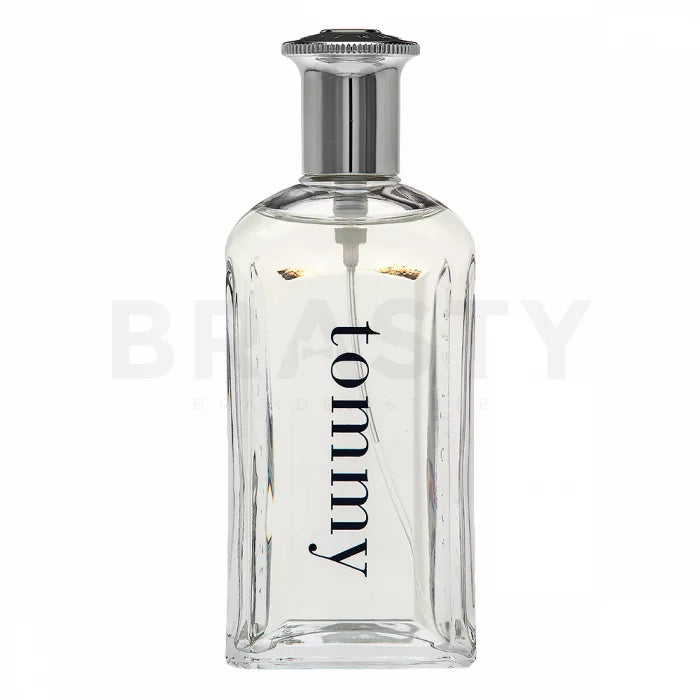 Tommy Hilfiger Tommy Man EDT M 100 ml
