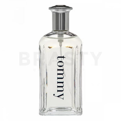 Tommy Hilfiger Tommy Man EDT M 100 ml