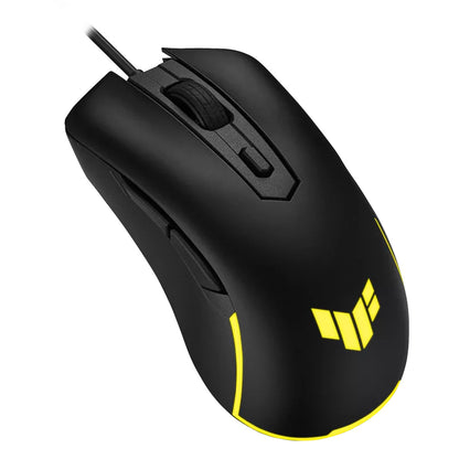 ASUS TUF Gaming M3 Gen II Ergonomic Mouse