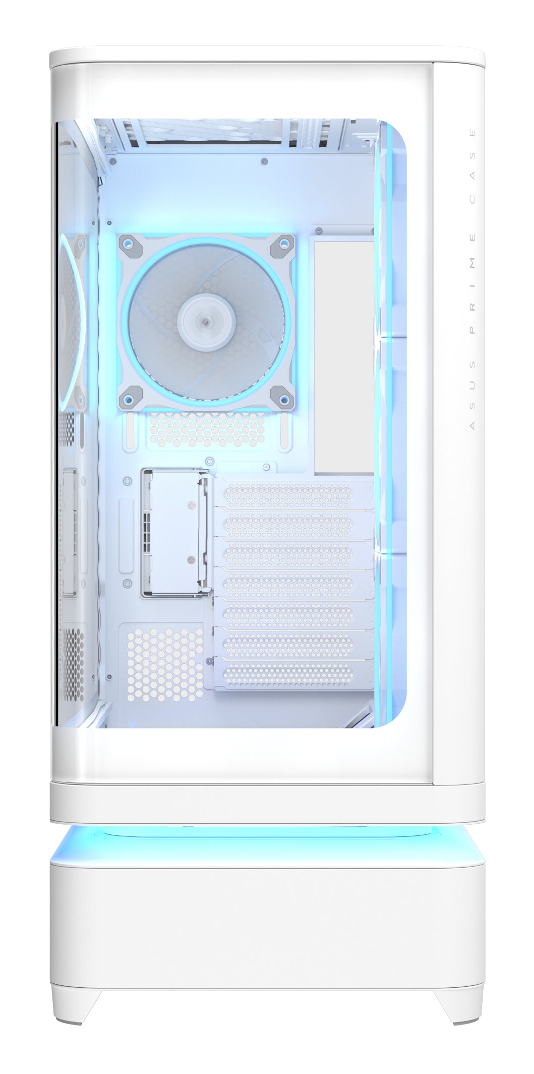 ASUS PRIME AP304 TG ARGB WHITE