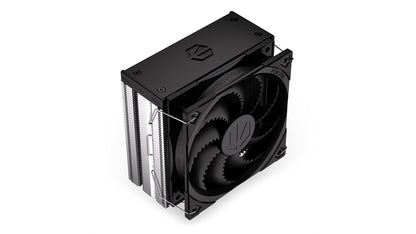 AIR COOLING ENDORFY FERA 5