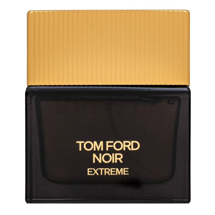 Tom Ford Noir Extreme EDP M 50 ml