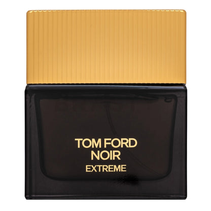 Tom Ford Noir Extreme EDP M 50 ml