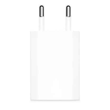 Apple Power Adapter USB 5W MGN13ZM/A