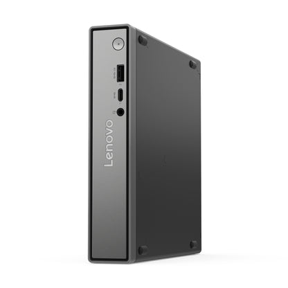 Lenovo ThinkCentre neo50q G5 Tiny C5-210H 8GB RAM / 512GB SSD WiFi Windows 11 Pro