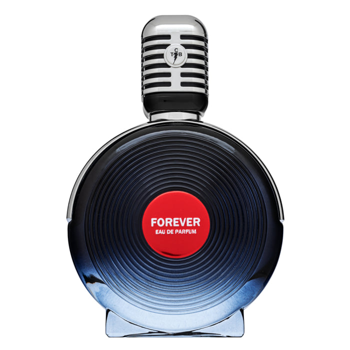 Elvis Presley Forever EDP M 100 ml