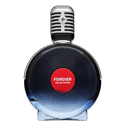 Elvis Presley Forever EDP M 100 ml