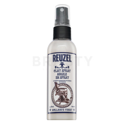 Reuzel Clay Spray 100 ml