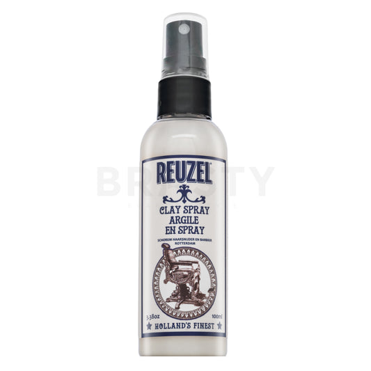 Reuzel Clay Spray 100 ml