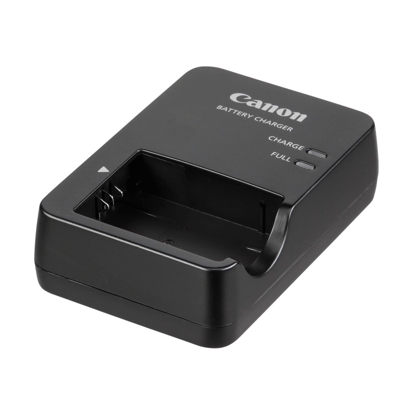 Canon CB-2LHE Battery Pack