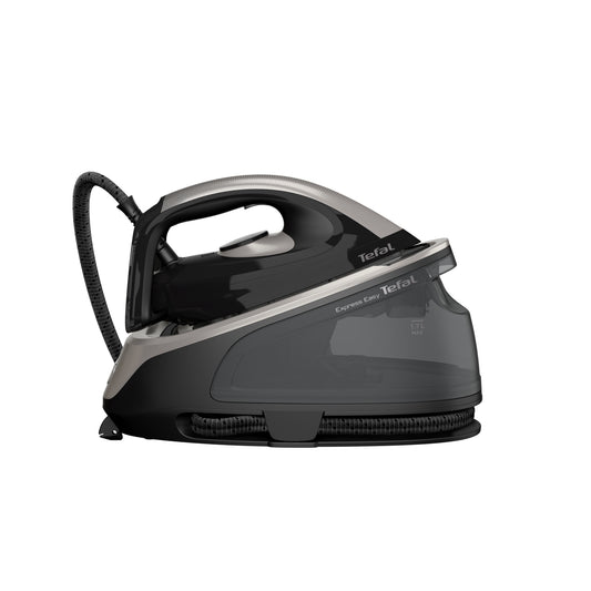 Σίδερο ατμού Tefal SV 6140