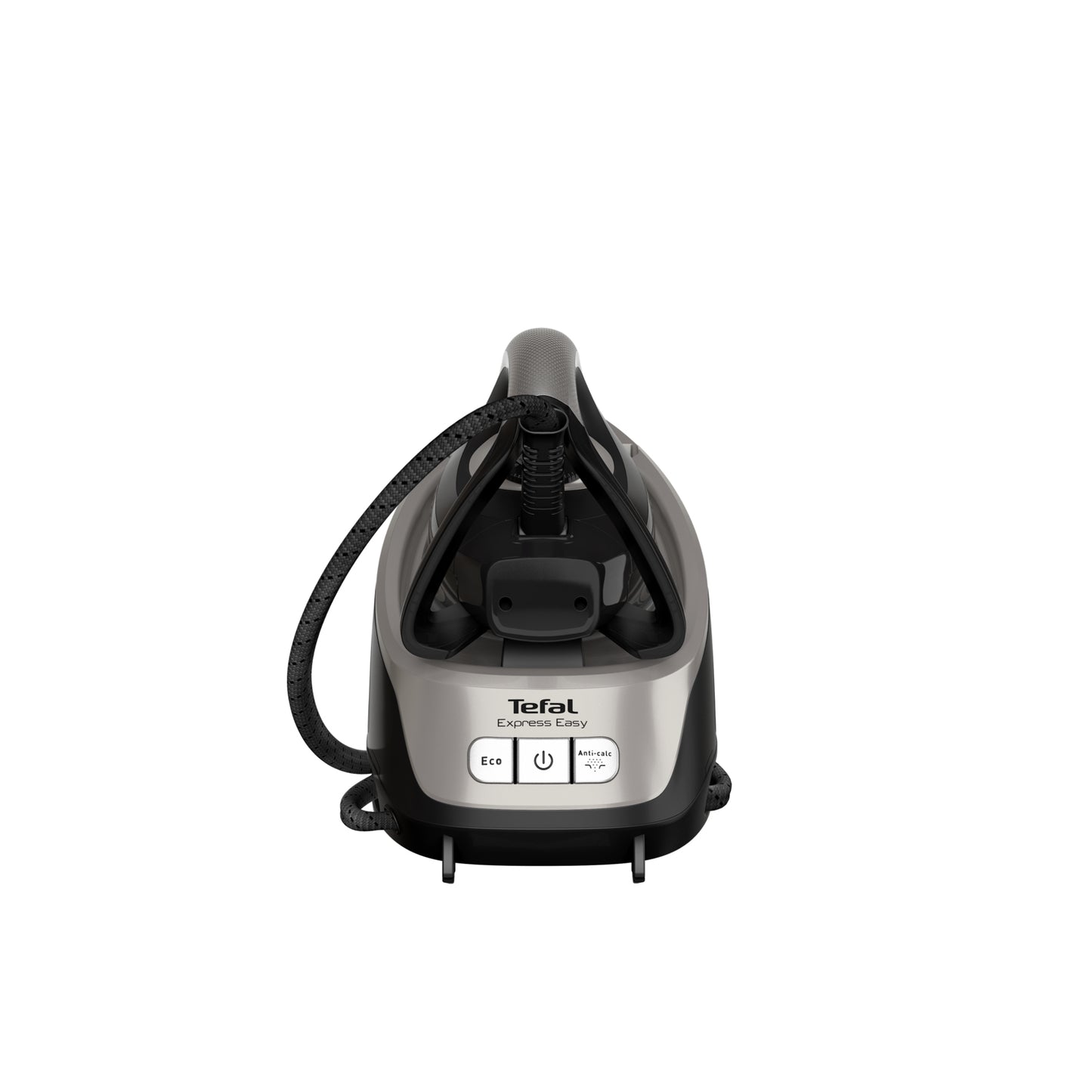 Tefal SV 6140