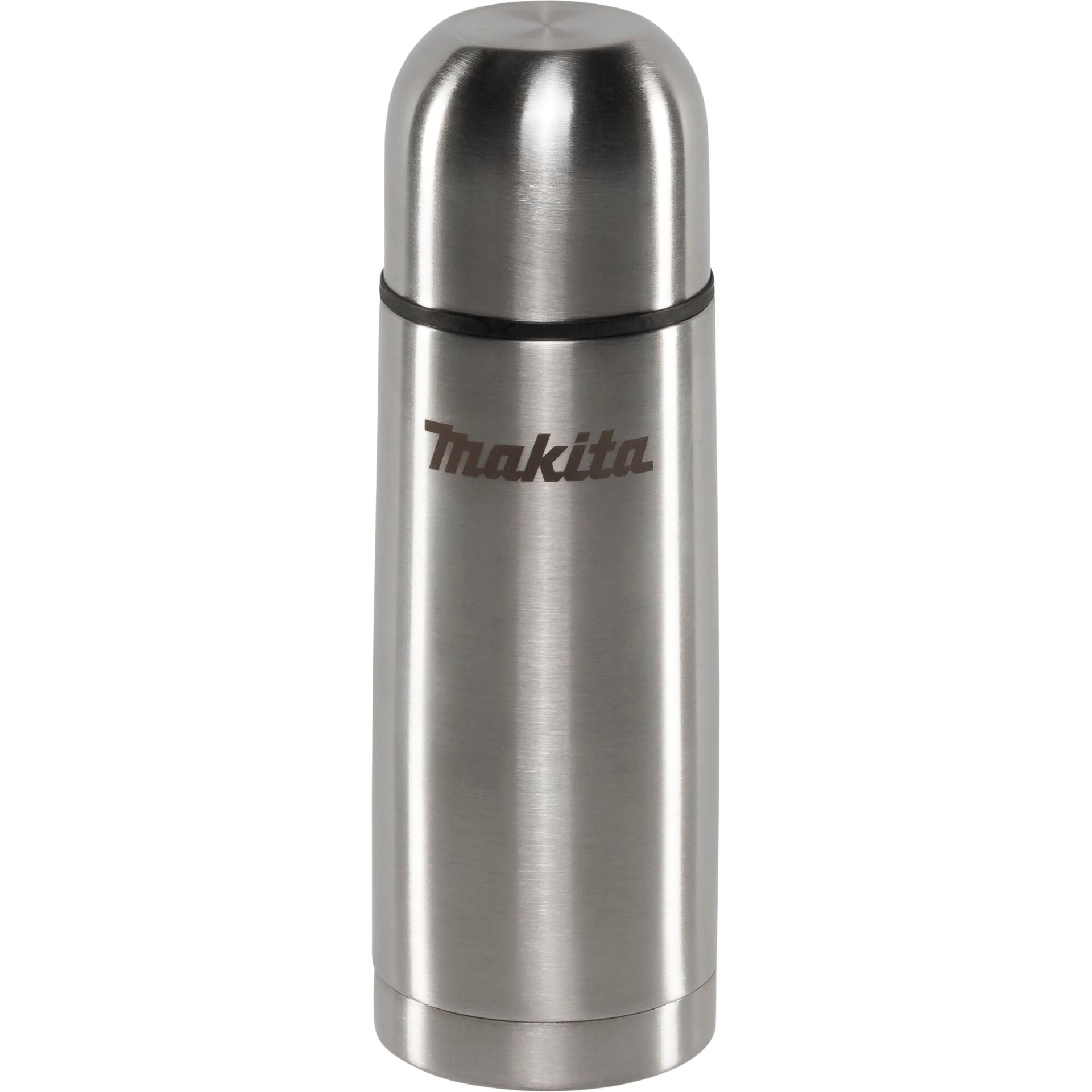 Makita E-15562 Thermoflask with Beltpack