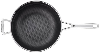 WMF Profi Resist Wok 28 cm για επαγωγική μαγειρική