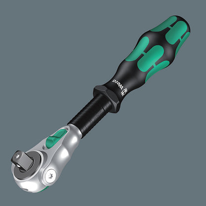 Wera 8100 SC 9