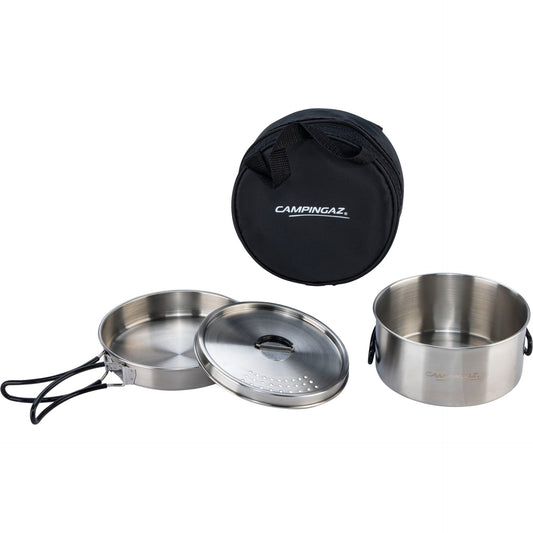 Campingaz Trekking-Tableware Set