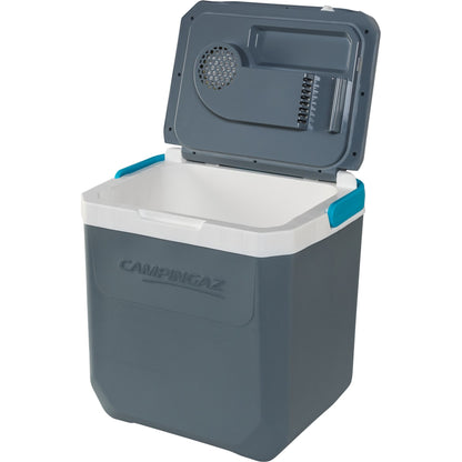 Campingaz Powerbox Plus 24L 12/230V