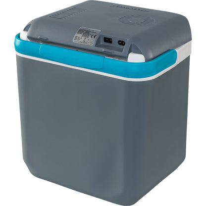 Campingaz Powerbox Plus 24L 12/230V