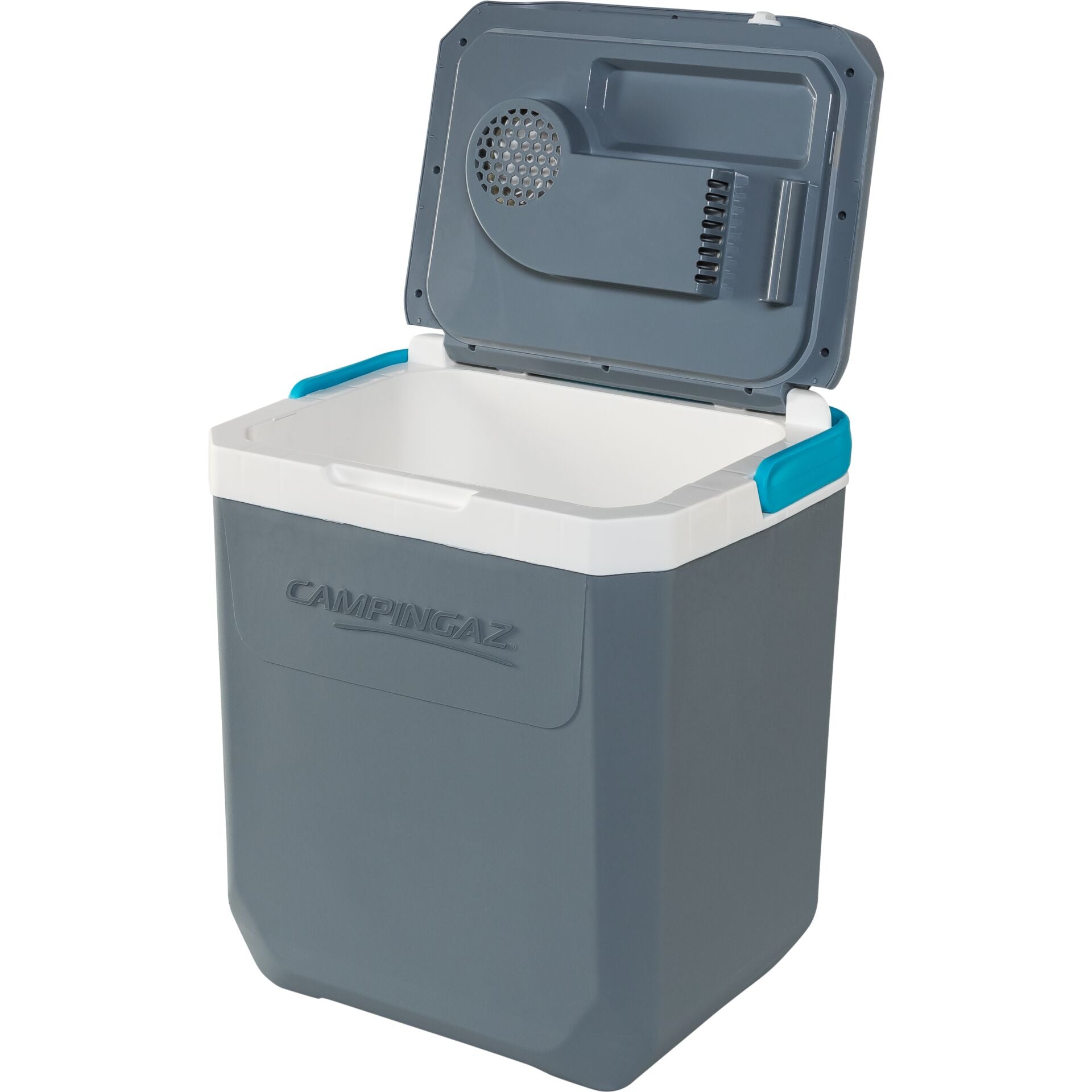 Campingaz Powerbox Plus 28L 12/230V