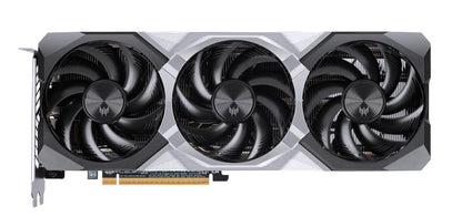 Acer Nitro Radeon RX 9070 OC 16GB AMD GDDR6