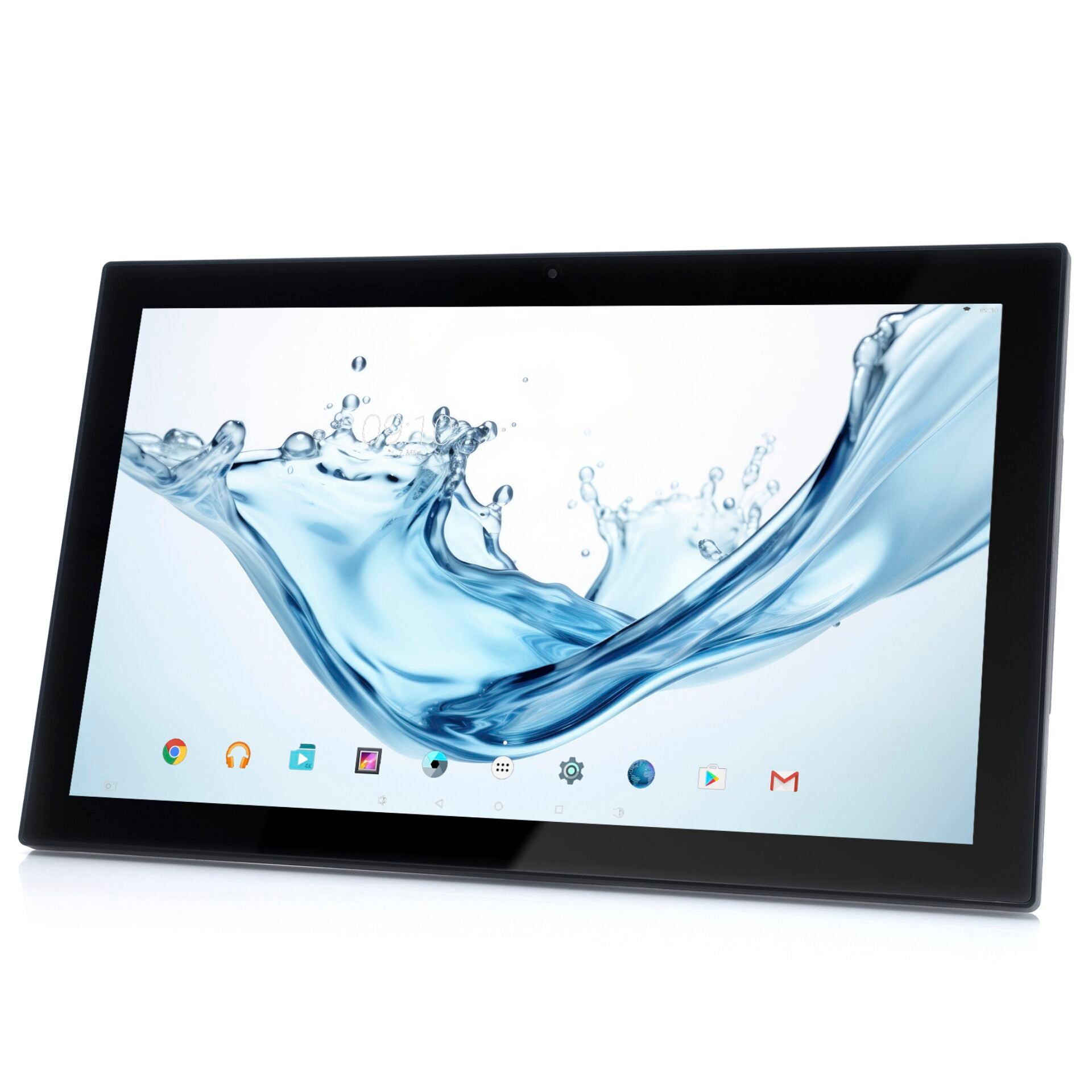 Xoro MegaPAD 2154 V7 Tablet