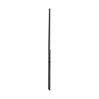 Lenovo ThinkPad T14s 2-in-1 Gen 1 Intel Core Ultra 5 225U Hybrid (2-in-1) 35.6 cm (14") Touchscreen WUXGA 16 GB LPDDR5x-SDRAM 512 GB SSD Wi-Fi 6E (802.11ax) Windows 11 Pro English Black