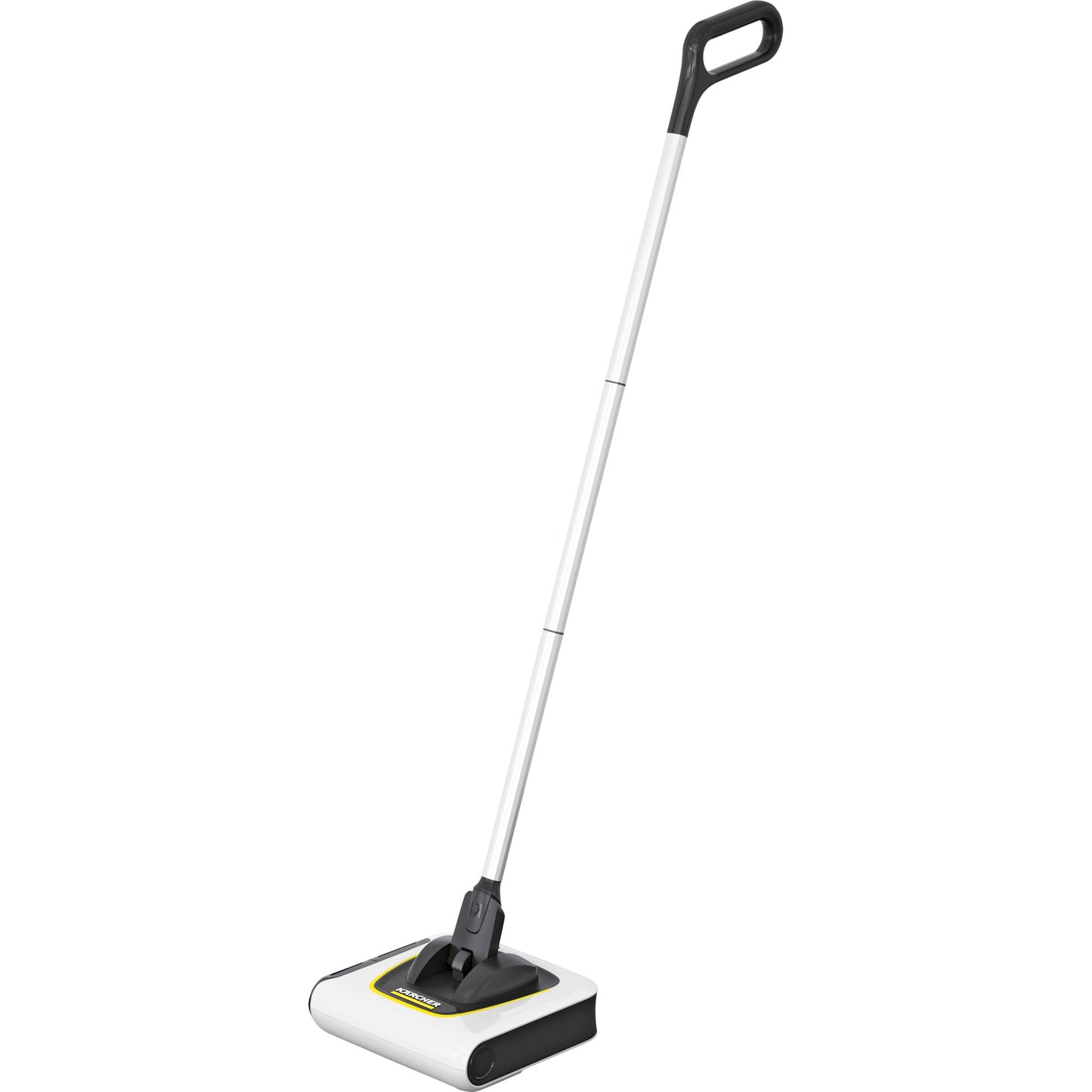 Kärcher KB 5 Professional Window Vacuum Cleaner