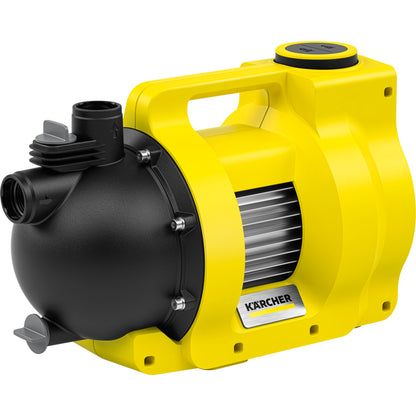 Kärcher BP 4.500 Garden EU Submersible Garden Pump