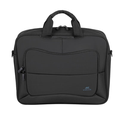 Rivacase 8422 Tegel Laptop Bag 13.3-14  ECO black
