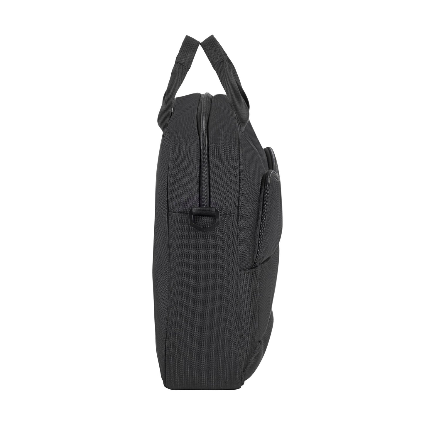 Rivacase 8422 Tegel Laptop Bag 13.3-14  ECO black