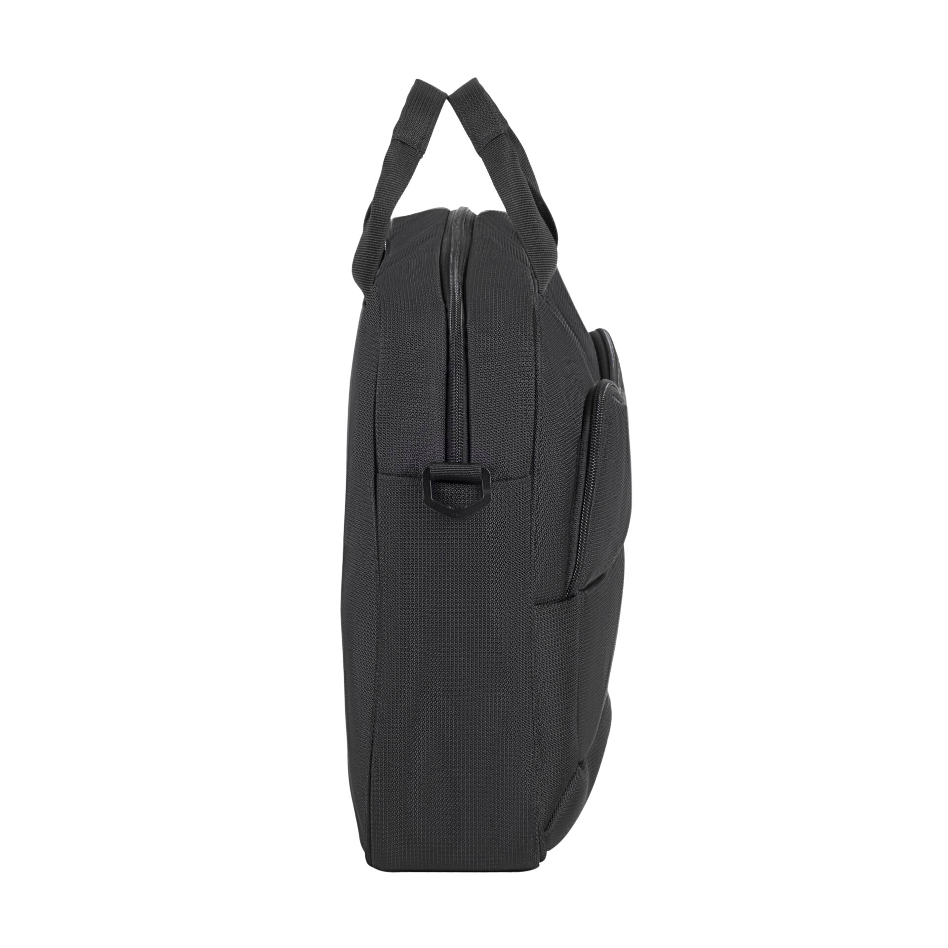 Rivacase 8422 Tegel Laptop Bag 13.3-14  ECO black