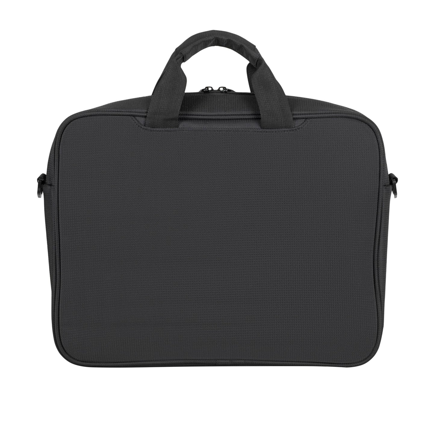 Rivacase 8422 Tegel Laptop Bag 13.3-14  ECO black