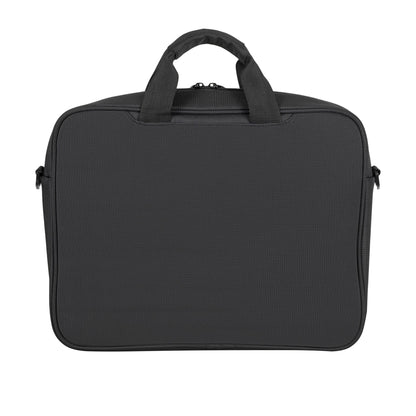 Rivacase 8422 Tegel Laptop Bag 13.3-14  ECO black