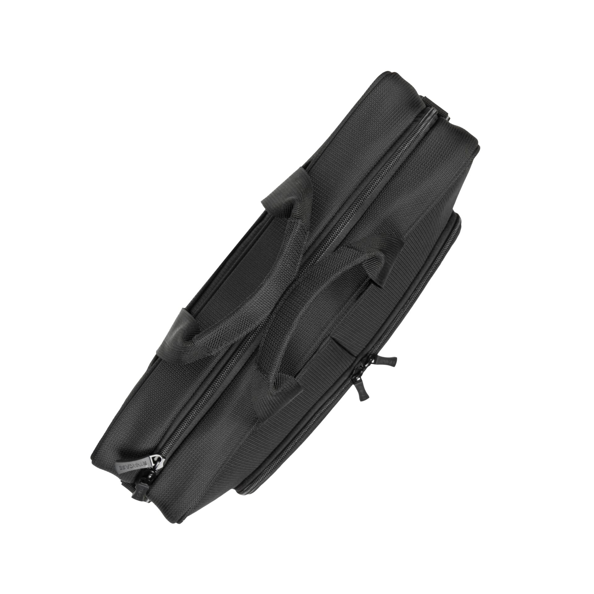 Rivacase 8422 Tegel Laptop Bag 13.3-14  ECO black