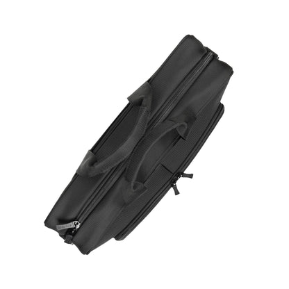 Rivacase 8422 Tegel Laptop Bag 13.3-14  ECO black