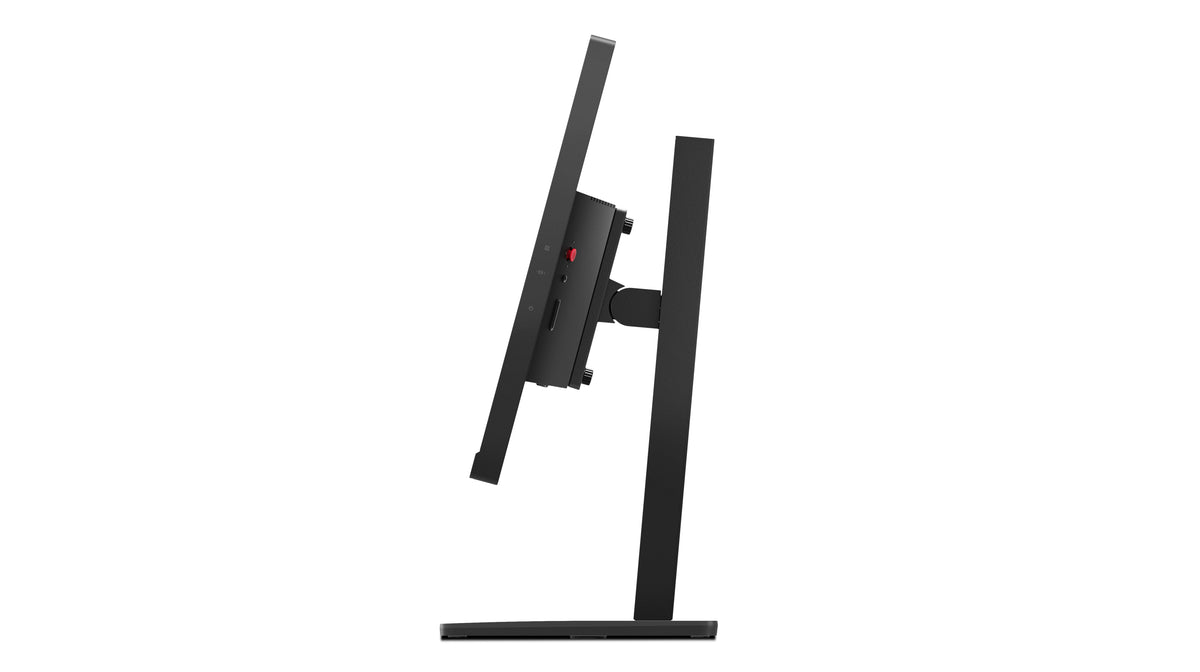 Lenovo ThinkVision E22-30 Monitor