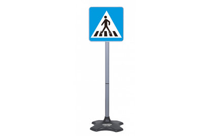 Jamara Ride-on Car Accessory Traffic Set - Grand A (3+)
