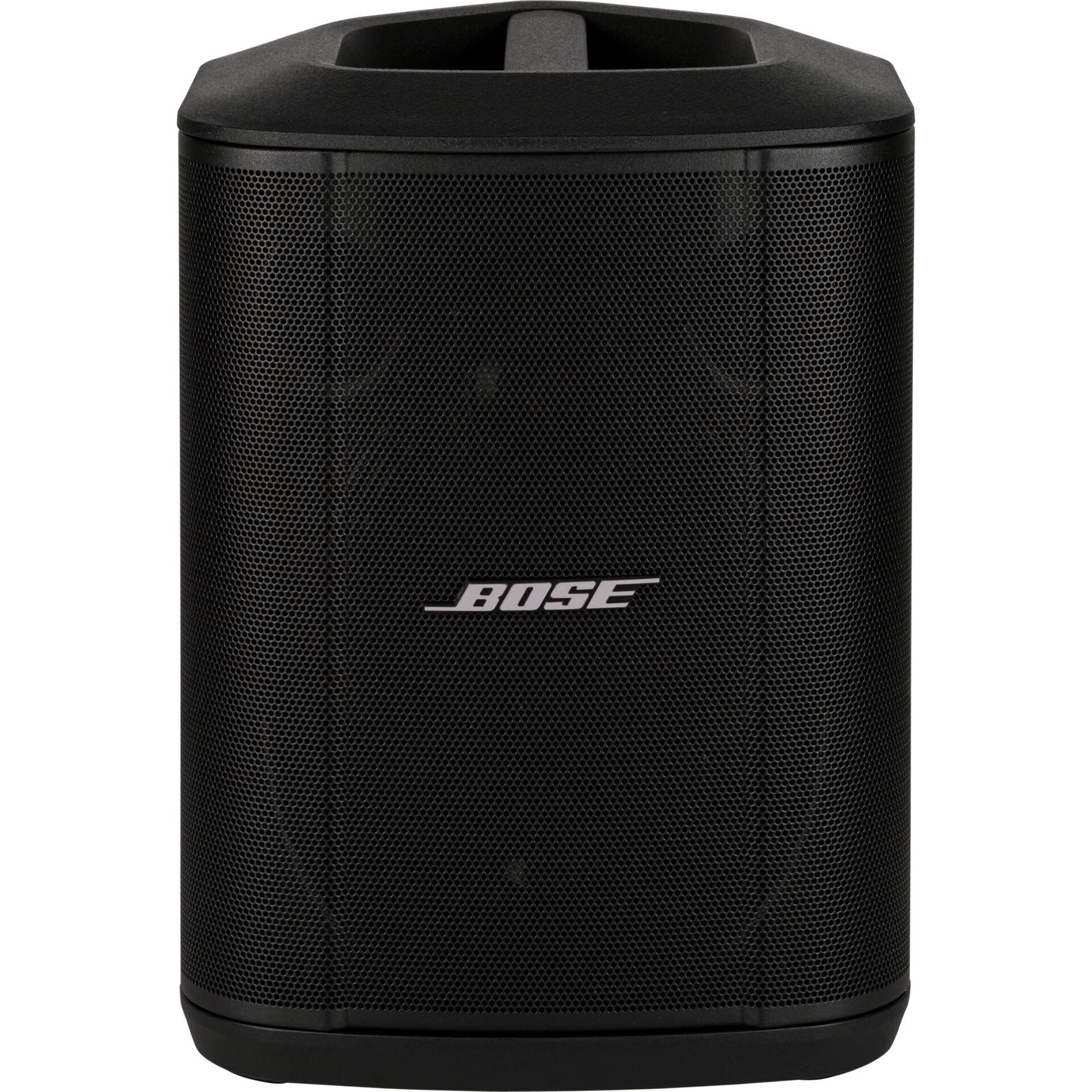 Bose S1 Pro+ Σύστημα Ηχείων