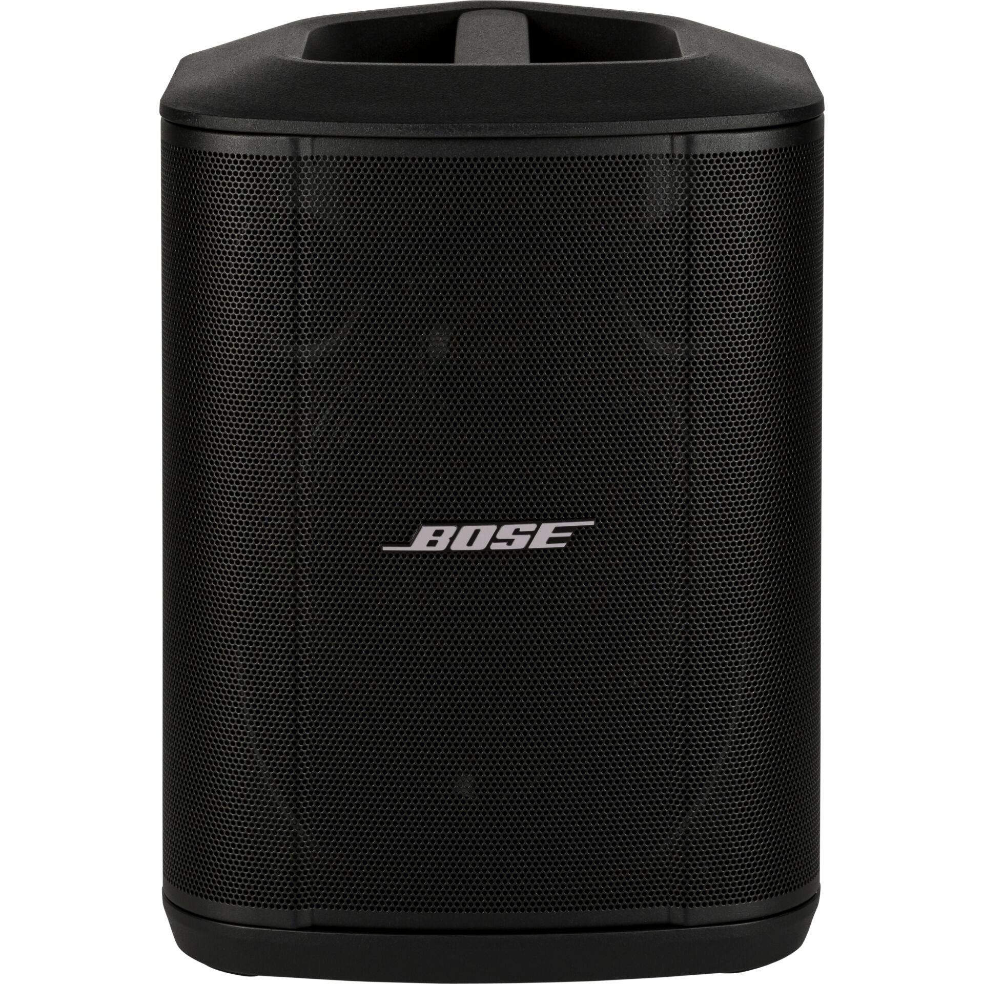 Bose S1 Pro+ Σύστημα Ηχείων