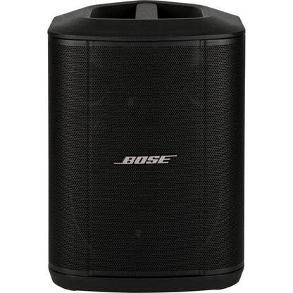Bose S1 Pro+ Σύστημα Ηχείων