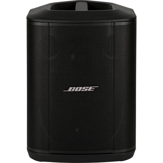 Bose S1 Pro+ Σύστημα Ηχείων
